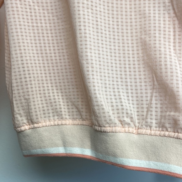 Jacket Outdoor By Merona Size: L - Picture 7 of 7